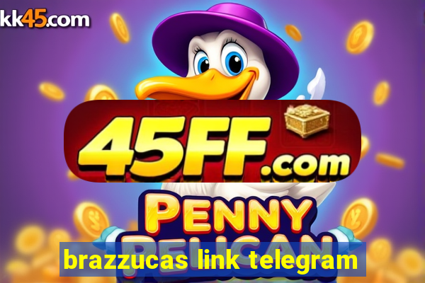 brazzucas link telegram